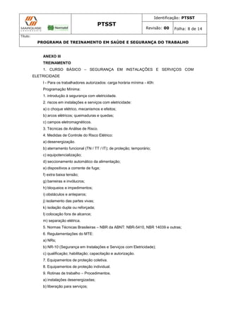 Ptsst PTSST-PROGRAMA-DE-TREINAMENTO-EM-SAÚDE-E-SEGURANÇA-DO-TRABALHO.pdf