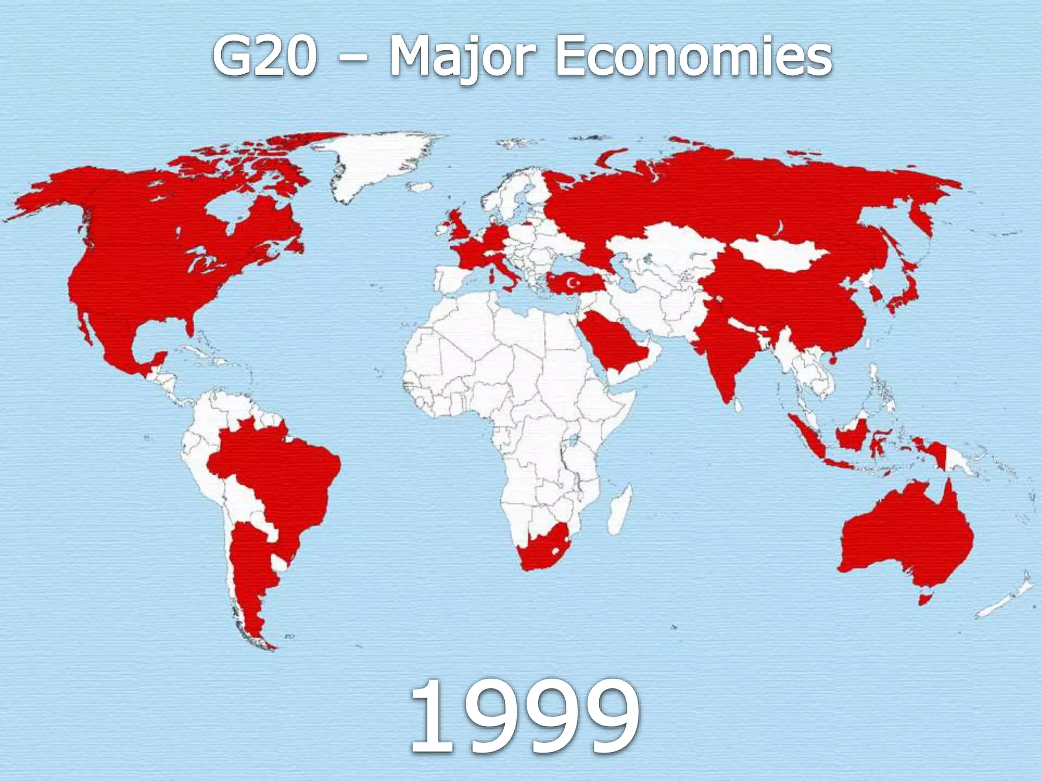 PTS Worldwide Express