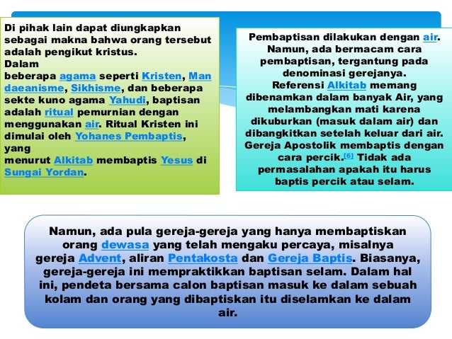 Sayadi Al Nas Ae