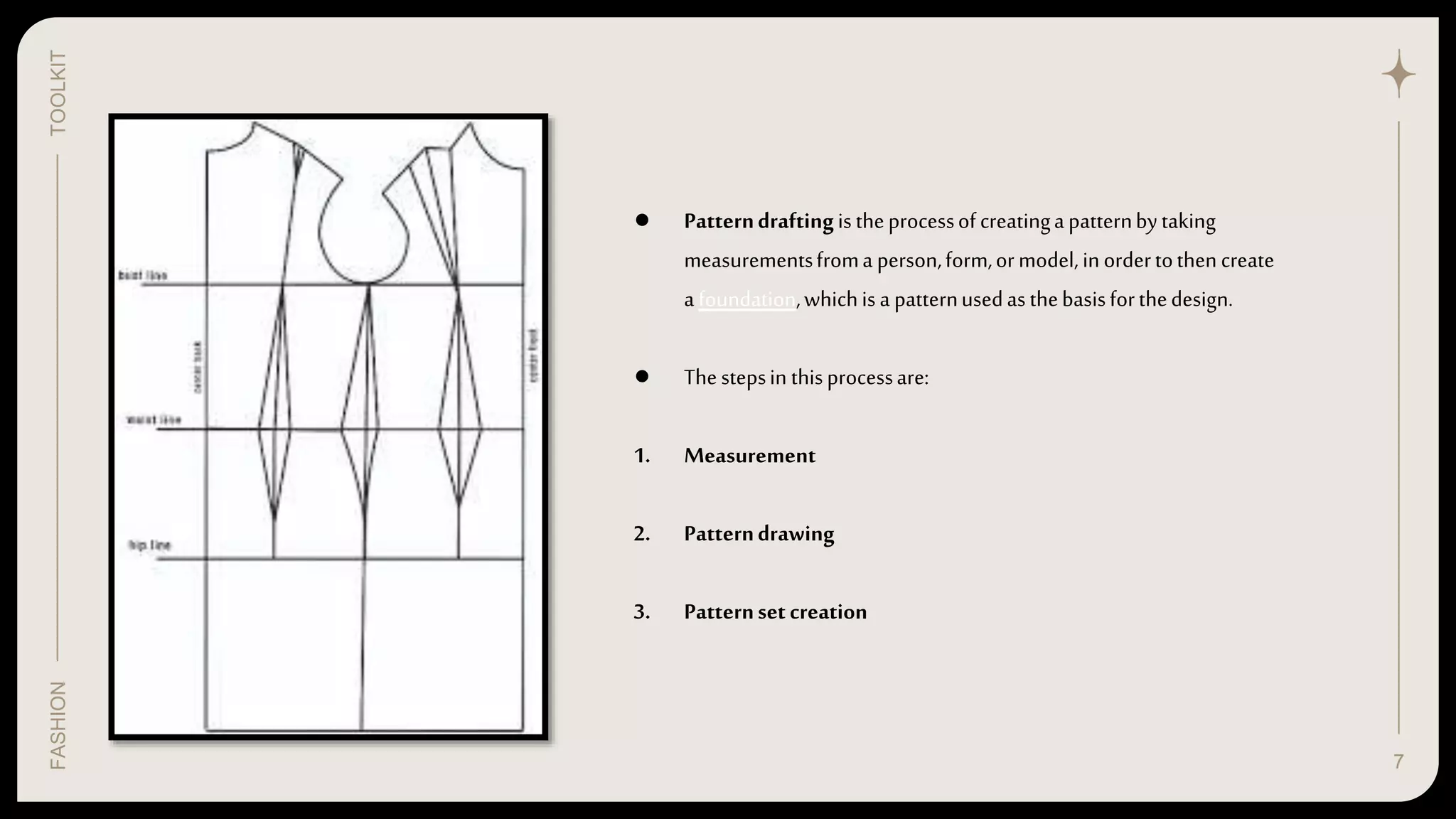 PatternDrafting_PPT.pptx