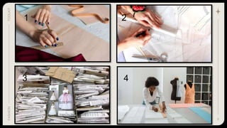 5
TOOLKIT
FASHION
1 2
3 4
 