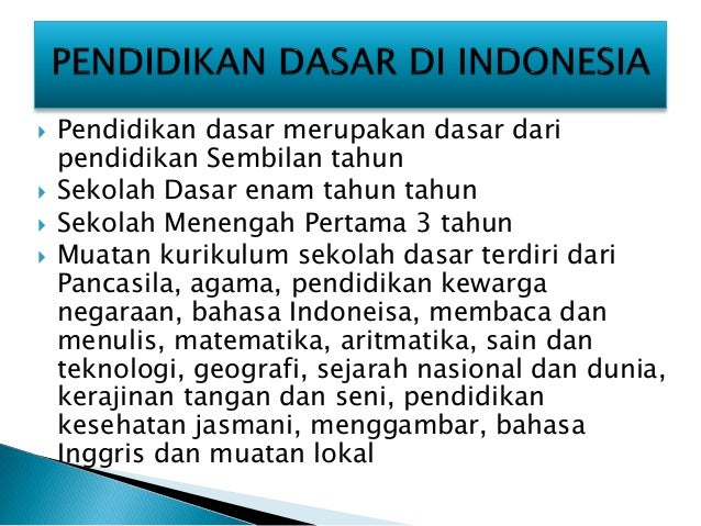 PPT Perbandingan Pendidikan di Ethiopia