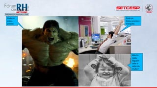 Pode vir
estou
pronto
Pode vir.
Estou pronto e
tranquilo.
Não fiz
nada.
Alguém
sabe o
valor da
multa?
 