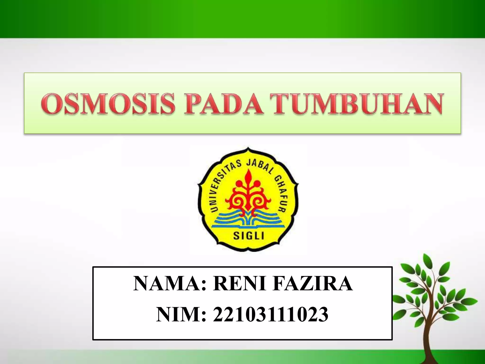 Omosis Rp PTT OMOSIS.pptx