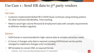 PTT Presentation - HCM Extracts (Day 5).pdf