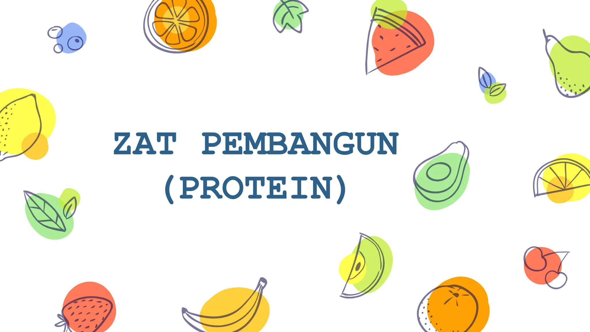 Berikut adalah tulisan tentang cara mendapatkan protein cukup dari pola makan vegetarian:
