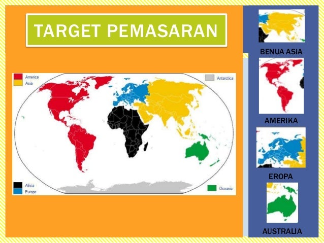 Contoh Company Profile Dalam Powerpoint - Contoh Soal2