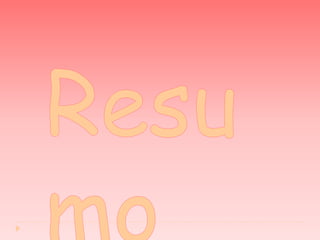 Uma casa de bonecas- Português