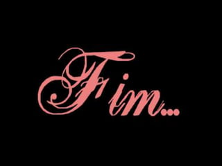 Uma casa de bonecas- Português