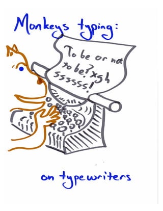 Seth LLoyd of MIT for Knowledge Stream