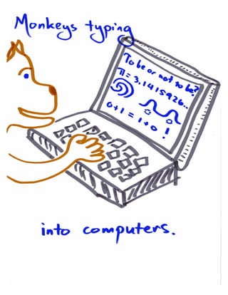 Seth LLoyd of MIT for Knowledge Stream