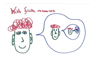 Seth LLoyd of MIT for Knowledge Stream