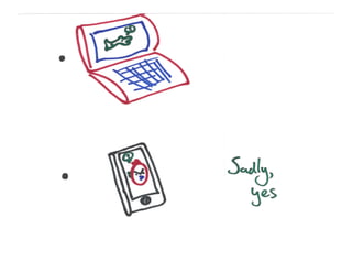 Seth LLoyd of MIT for Knowledge Stream