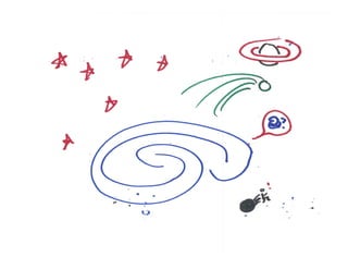 Seth LLoyd of MIT for Knowledge Stream