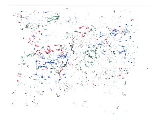 Seth LLoyd of MIT for Knowledge Stream