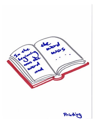 Seth LLoyd of MIT for Knowledge Stream