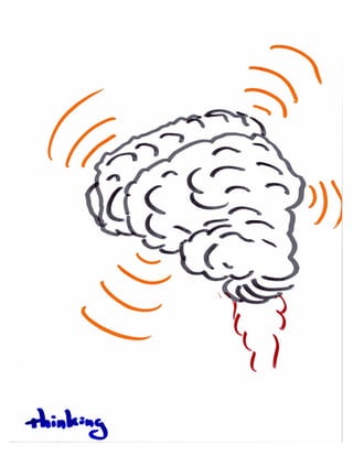 Seth LLoyd of MIT for Knowledge Stream