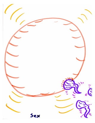 Seth LLoyd of MIT for Knowledge Stream