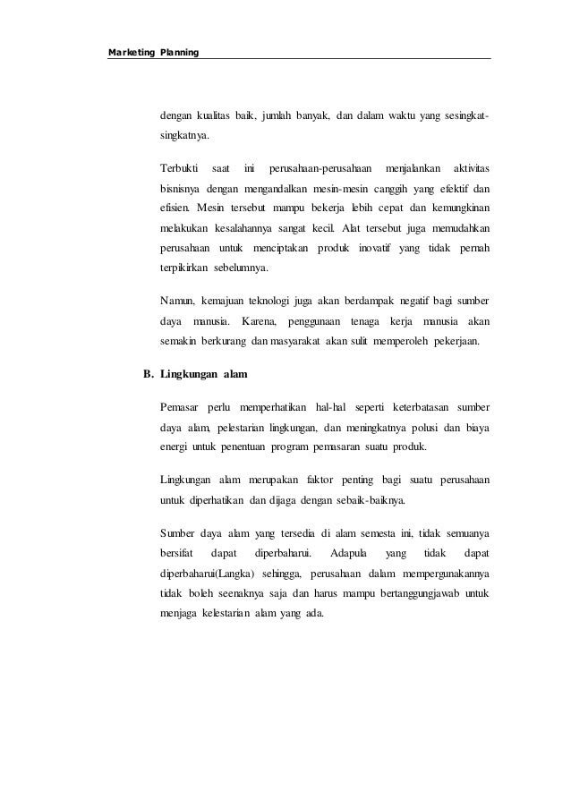 marketing plan pt unilever indonesia Pada bagan pembagian struktur organisasi pt unilever indonesia di atas begitupula pada marketing hpc adahome care dan personal care. marketing plan pt unilever indonesia Pada bagan pembagian struktur organisasi pt unilever indonesia di atas begitupula pada marketing hpc adahome care dan personal care.
