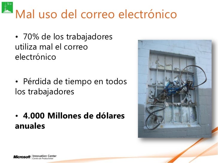 Resultado de imagen de imagenes del mal uso de correo electronico