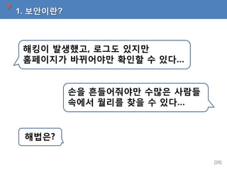 1. ?????

??? ????, ??? ???
????? ????? ??? ? ??
?? ?????? ??? ???
??? ??? ?? ? ??

????
[28]

 