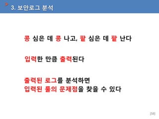 3. ???? ??

? ?? ? ? ??, ? ?? ? ? ??
??? ?? ????
??? ??? ????
??? ?? ???? ?? ? ??

[58]

 