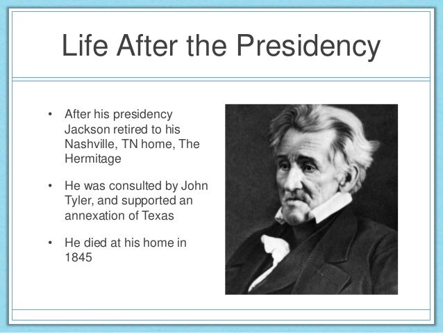 an introduction to the life of andrew jackson in the united states Andrew jackson and his home, the hermitage, became legend due to his military conquests, presidential policies, action in office and his big personality. an introduction to the life of andrew jackson in the united states Andrew jackson and his home, the hermitage, became legend due to his military conquests, presidential policies, action in office and his big personality.