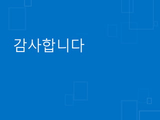 Python 개발자를 위한 최상의 무료 개발 도구 Visual Studio와 Visual Studio Code