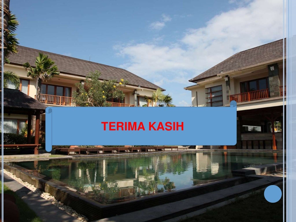 Contoh Power Point Tentang Kosmetik Ruang Ilmu Contoh Power Point Tentang Kosmetik Ruang Ilmu