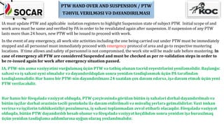 PTW Application & training (En-Az).pptx
