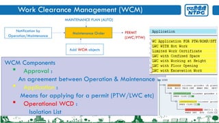 PTW system for Operation engineer R1.pptx