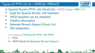 PTW system for Operation engineer R1.pptx