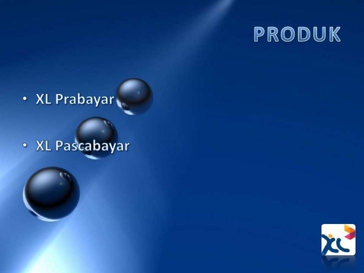 PT XL Axiata Tbk pt-xl-axiata-tbk