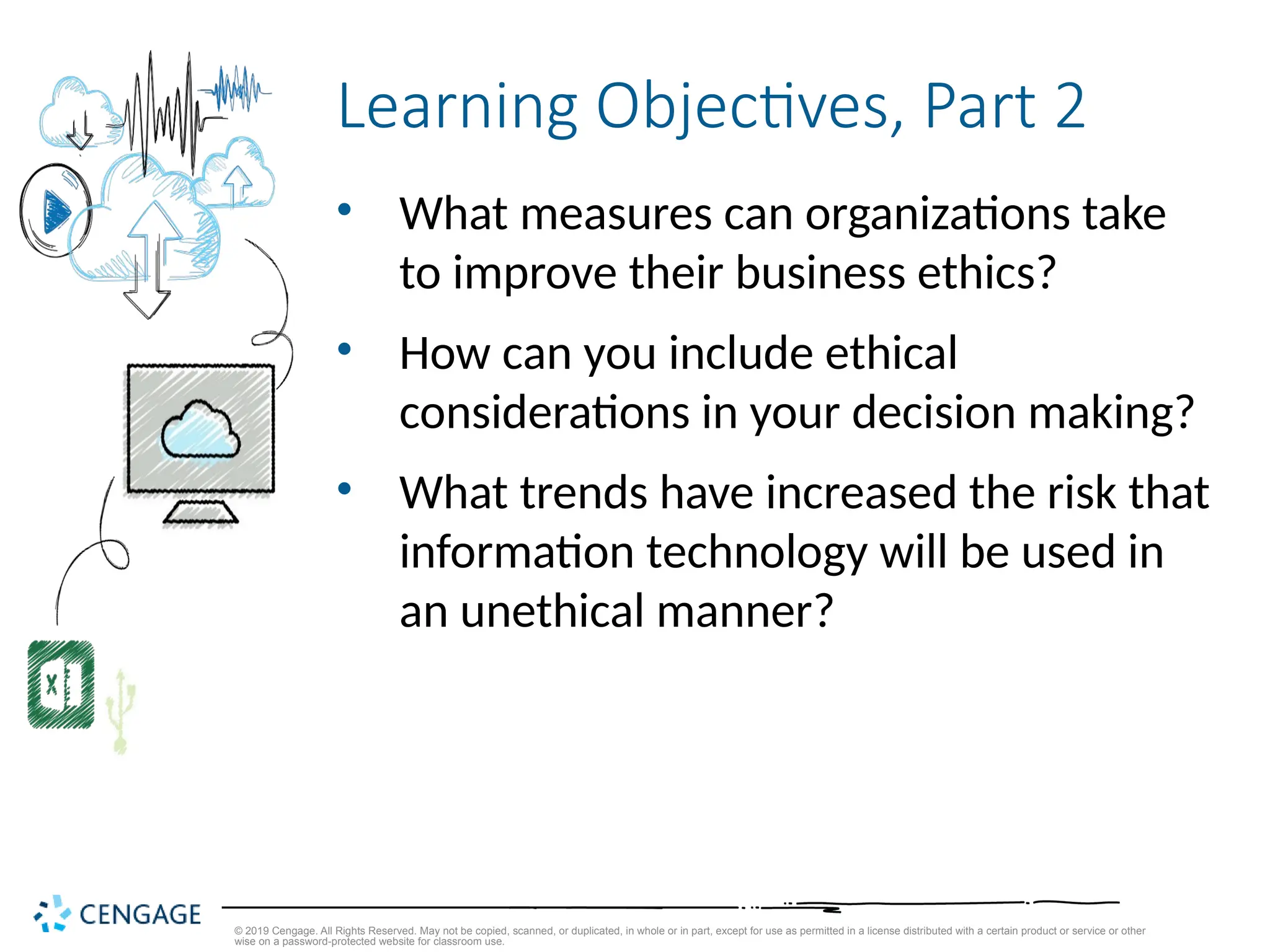 Ethics in Information Technology pptx.pptx