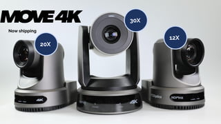 20X
12X
30X
Now shipping
 