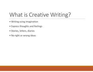 CREATIVE WRITING FOR GRADE 4 AND TIPS TO WRITE IT.pdf