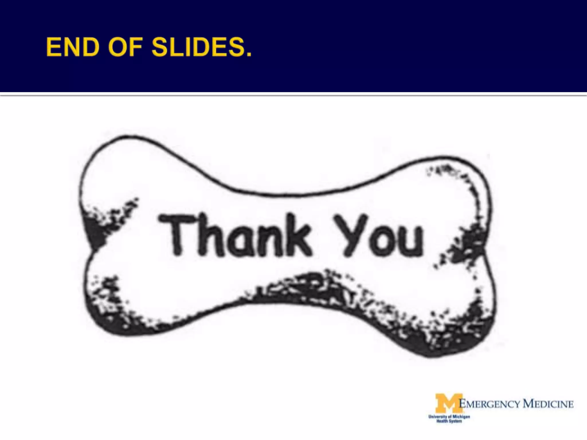 Upper extrimity injuries Frank