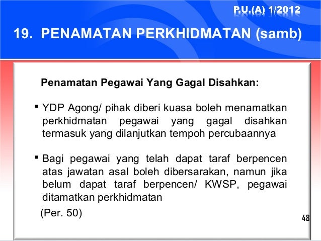 Surat Akuan Bagi Pua 49