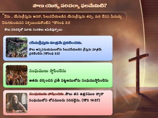 “ , >,y ,<M<
>+<+=+1=+2:2
  +>:
.
 y y
+ )1=+2:2)
++
 <+ ++
.  <
+ <.(1=14:37)
 