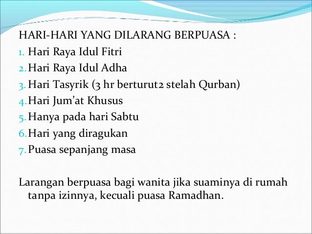 Puasa1