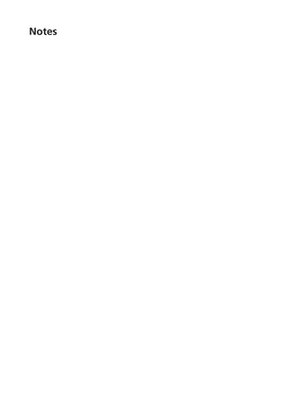 Pub - Fair Employment Practice - English