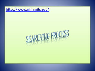 http://www.nlm.nih.gov/