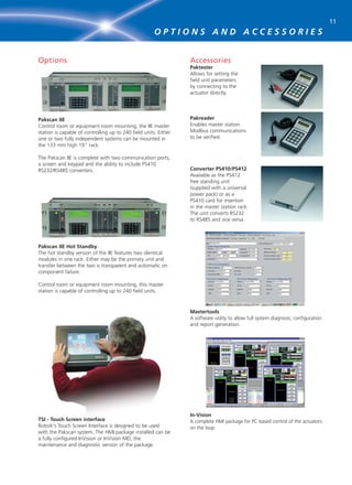 Pub059 007-00 0904 | PDF