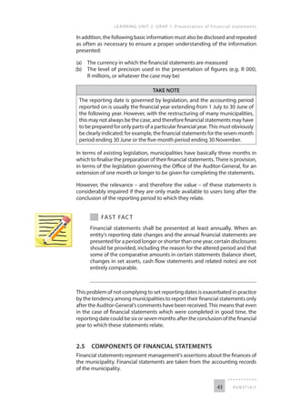 PUB3714_STUDY GUIDE.pdf