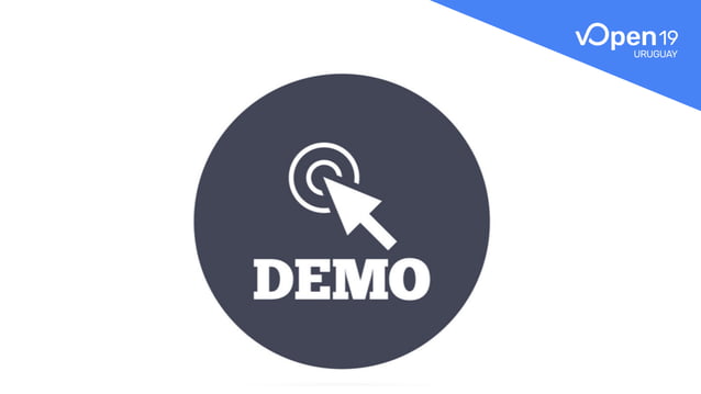 3 query tuning techniques every sql server programmer should know | PPT