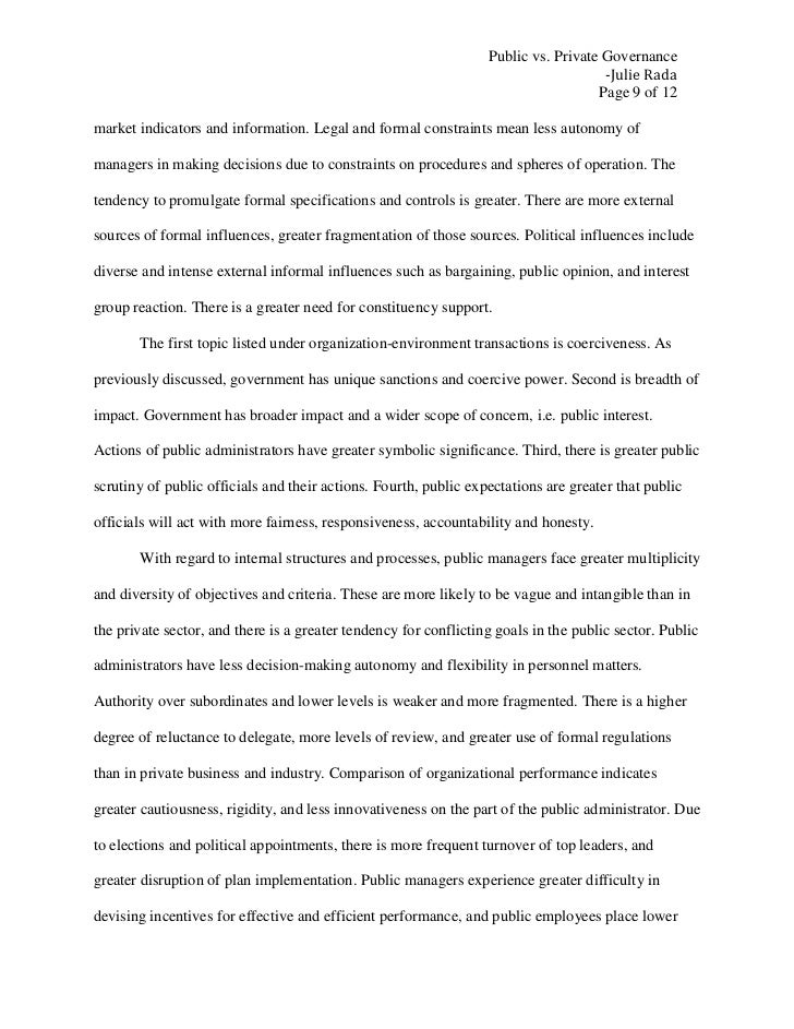 an analysis of the topic of the powers separation John locke – seperation of powers essay sample separation of powers is the act of separating of responsibilities of the three branches of the government the idea of this separation is not a new one either. an analysis of the topic of the powers separation John locke – seperation of powers essay sample separation of powers is the act of separating of responsibilities of the three branches of the government the idea of this separation is not a new one either.