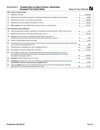 irs-pub-523-pdf