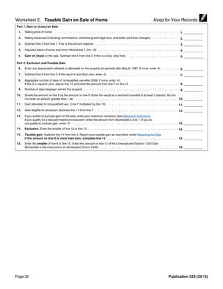 irs-pub-523-pdf