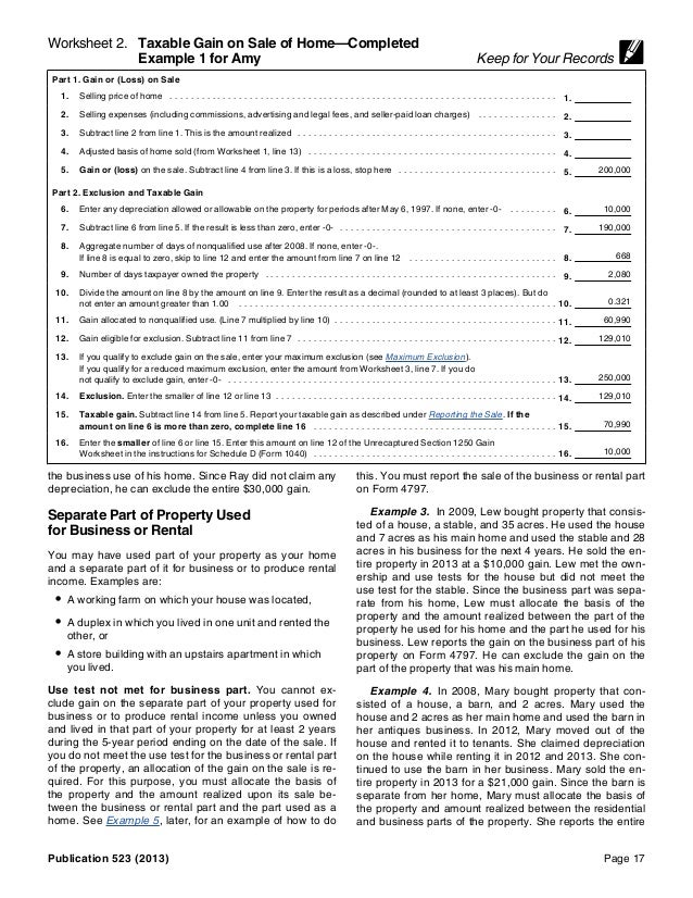 Irs Publication 17 2025 Robin Christin