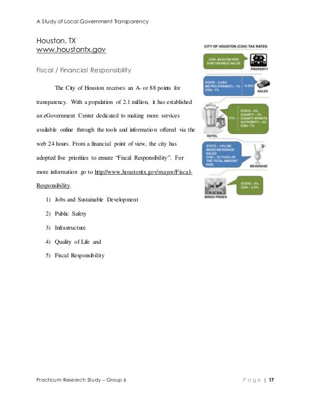 texas government research papers texas government research papers